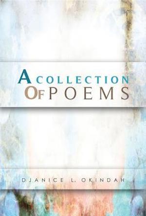 Collection Of Poems