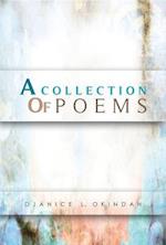 Collection Of Poems