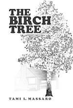 Birch  Tree