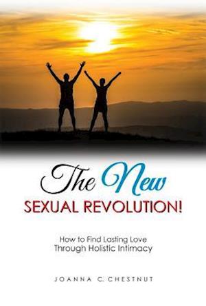 New Sexual Revolution!