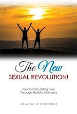 New Sexual Revolution!