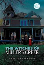 Witches of  Miller's Creek