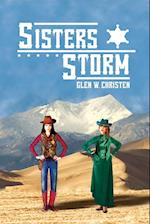 Sisters Storm