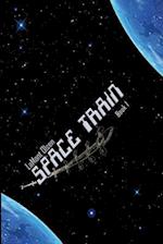 Space Train