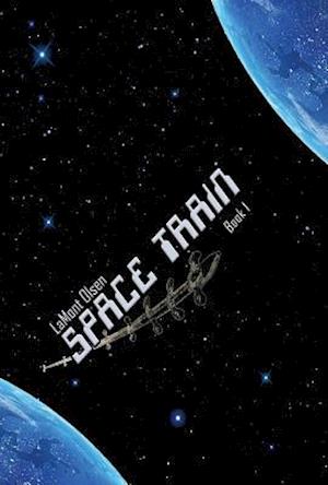 Space Train