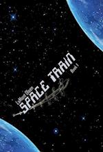 Space Train