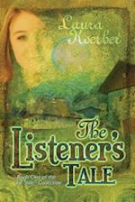 The Listener's Tale