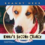 Emma's Second Chance