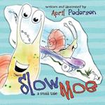 Slow Moe