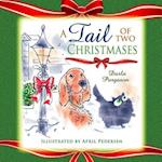 A Tail of Two Christmases