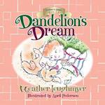 Dandelion's Dream
