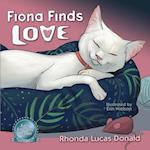 Fiona Finds Love