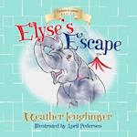 Elyse's Escape
