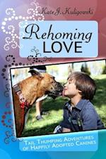 Rehoming Love