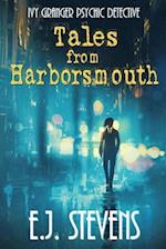Tales from Harborsmouth