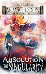 Absolution The Singularity