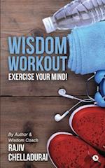 Wisdom Workout