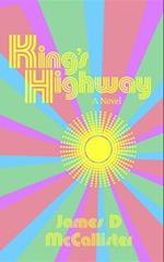 King's Highway