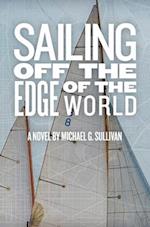 Sailing Off the Edge of the World 