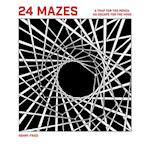 24 Mazes