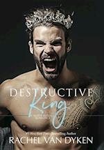 Destructive King 