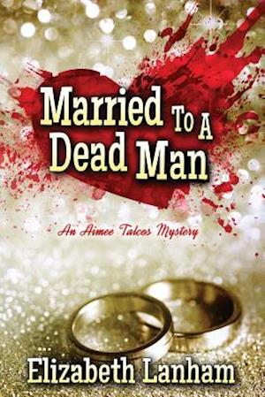 Married to a Dead Man