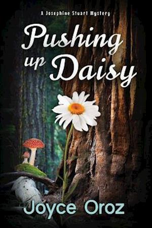 Pushing Up Daisy