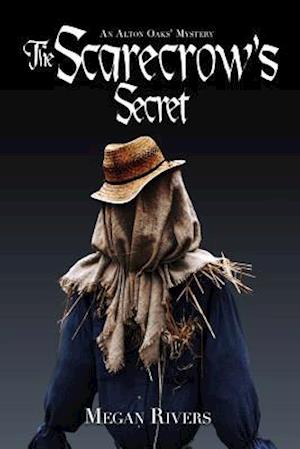 The Scarecrow's Secret