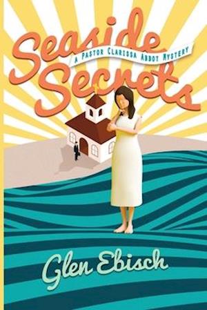 Seaside Secrets