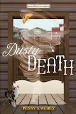 Dusty Death