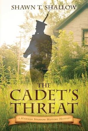 The Cadet's Threat