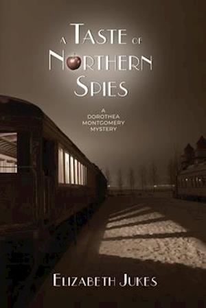 A Taste of Northern Spies