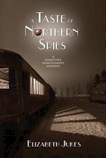 A Taste of Northern Spies