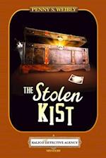 The Stolen Kist