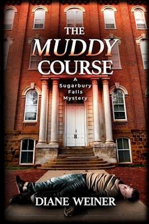 The Muddy Course