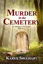 Murder in the Cemetery