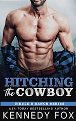 Hitching the Cowboy 