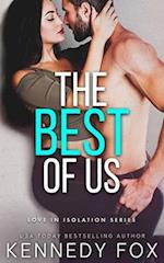 The Best of Us 
