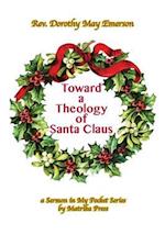 Toward a Theology of Santa Claus