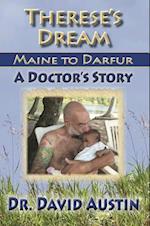 Therese's Dream: Maine to Darfur