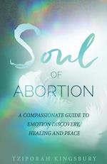 The Soul of Abortion 