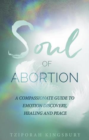 Soul of Abortion