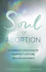 Soul of Abortion