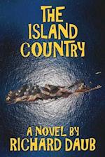 The Island Country 