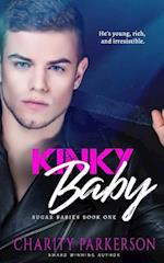Kinky Baby