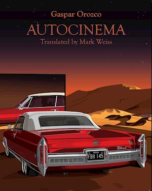 Autocinema