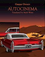 Autocinema