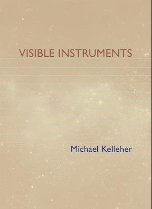 Visible Instruments