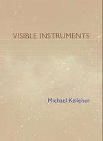 Visible Instruments