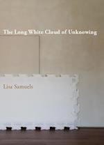 The Long White Cloud of Unknowing